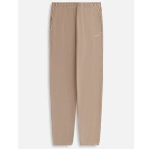 Kith | Pants & Jumpsuits | Kith Women Beck Ii Utility Pant | Poshmark